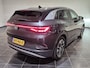 Volkswagen ID.4 Pro 77 kWh | SOH 93,1% | Wegklapbare trekhaak | Navigatie |