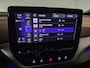 Volkswagen ID.4 Pro 77 kWh | SOH 93,1% | Wegklapbare trekhaak | Navigatie |