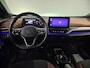 Volkswagen ID.4 Pro 77 kWh | SOH 93,1% | Wegklapbare trekhaak | Navigatie |