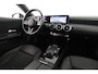 Mercedes-Benz A-klasse 180 | TW48043 |