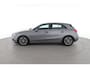 Mercedes-Benz A-klasse 180 | TW48043 |