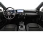 Mercedes-Benz A-klasse 180 | TW48043 |