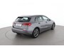 Mercedes-Benz A-klasse 180 | TW48043 |