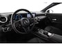 Mercedes-Benz A-klasse 180 | TW48043 |