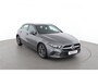 Mercedes-Benz A-klasse 180 | TW48043 |