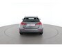 Mercedes-Benz A-klasse 180 | TW48043 |