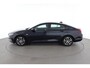 Opel Insignia Grand Sport 1.5 Turbo EcoTec Online Edition | SW35234 |