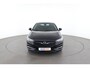 Opel Insignia Grand Sport 1.5 Turbo EcoTec Online Edition | SW35234 |
