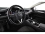Opel Insignia Grand Sport 1.5 Turbo EcoTec Online Edition | SW35234 |