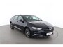 Opel Insignia Grand Sport 1.5 Turbo EcoTec Online Edition | SW35234 |