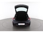 Opel Insignia Grand Sport 1.5 Turbo EcoTec Online Edition | SW35234 |