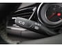 Opel Insignia Grand Sport 1.5 Turbo EcoTec Online Edition | SW35234 |