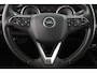 Opel Insignia Grand Sport 1.5 Turbo EcoTec Online Edition | SW35234 |