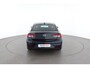 Opel Insignia Grand Sport 1.5 Turbo EcoTec Online Edition | SW35234 |