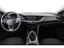 Opel Insignia Grand Sport 1.5 Turbo EcoTec Online Edition | SW35234 |