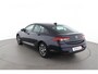 Opel Insignia Grand Sport 1.5 Turbo EcoTec Online Edition | SW35234 |