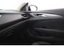 Opel Insignia Grand Sport 1.5 Turbo EcoTec Online Edition | SW35234 |