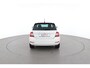 Skoda Fabia 1.0 TSI Business Edition | DJ97689 |