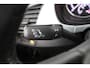 Skoda Fabia 1.0 TSI Business Edition | DJ97689 |