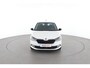 Skoda Fabia 1.0 TSI Business Edition | DJ97689 |