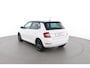 Skoda Fabia 1.0 TSI Business Edition | DJ97689 |