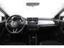 Skoda Fabia 1.0 TSI Business Edition | DJ97689 |