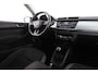Skoda Fabia 1.0 TSI Business Edition | DJ97689 |