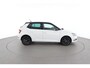 Skoda Fabia 1.0 TSI Business Edition | DJ97689 |