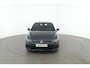 Volkswagen Golf 1.4 eHybrid GTE l EC17636 l
