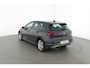 Volkswagen Golf 1.4 eHybrid GTE l EC17636 l