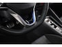 Volkswagen Golf 1.4 eHybrid GTE l EC17636 l