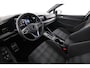 Volkswagen Golf 1.4 eHybrid GTE l EC17636 l