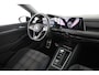 Volkswagen Golf 1.4 eHybrid GTE l EC17636 l