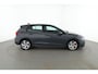 Volkswagen Golf 1.4 eHybrid GTE l EC17636 l