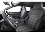 Volkswagen Golf 1.4 eHybrid GTE l EC17636 l