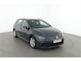 Volkswagen Golf 1.4 eHybrid GTE l EC17636 l