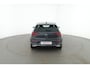 Volkswagen Golf 1.4 eHybrid GTE l EC17636 l