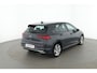 Volkswagen Golf 1.4 eHybrid GTE l EC17636 l