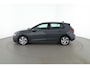 Volkswagen Golf 1.4 eHybrid GTE l EC17636 l