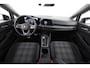 Volkswagen Golf 1.4 eHybrid GTE l EC17636 l