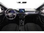 Ford Focus Wagon 1.0 EcoBoost Hybrid Active X Business |ZF02335|