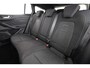 Ford Focus Wagon 1.0 EcoBoost Hybrid Active X Business |ZF02335|