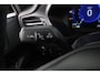 Ford Focus Wagon 1.0 EcoBoost Hybrid Active X Business |ZF02335|