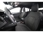 Ford Focus Wagon 1.0 EcoBoost Hybrid Active X Business |ZF02335|