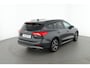 Ford Focus Wagon 1.0 EcoBoost Hybrid Active X Business |ZF02335|