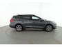 Ford Focus Wagon 1.0 EcoBoost Hybrid Active X Business |ZF02335|