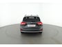 Ford Focus Wagon 1.0 EcoBoost Hybrid Active X Business |ZF02335|