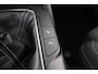 Ford Focus Wagon 1.0 EcoBoost Hybrid Active X Business |ZF02335|