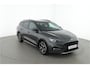 Ford Focus Wagon 1.0 EcoBoost Hybrid Active X Business |ZF02335|
