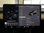 Tesla Model 3 Long Range AWD 75 kWh